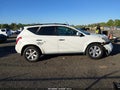 Photo 14 of 17 — 2007 Nissan Murano