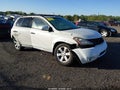 Photo 1 of 17 — 2007 Nissan Murano