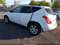 Photo 3 of 17 — 2007 Nissan Murano