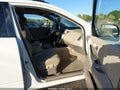Photo 5 of 17 — 2007 Nissan Murano
