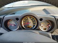 Photo 7 of 17 — 2007 Nissan Murano