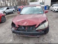 Photo 6 of 10 — 2006 Toyota Camry