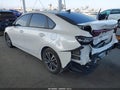 2023 Kia Forte — photo 3 of 17 | VIN 3KPF24ADXPE671934