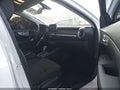 2023 Kia Forte — photo 5 of 17 | VIN 3KPF24ADXPE671934