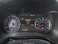 2023 Kia Forte — photo 7 of 17 | VIN 3KPF24ADXPE671934