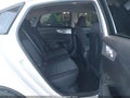 Photo 8 of 17 — 2023 Kia Forte