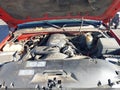 Photo 10 of 11 — 2002 Chevrolet Silverado 1500