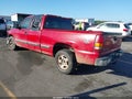 Photo 3 of 11 — 2002 Chevrolet Silverado 1500