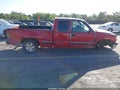 Photo 6 of 11 — 2002 Chevrolet Silverado 1500