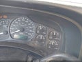 Photo 7 of 11 — 2002 Chevrolet Silverado 1500