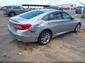 Photo 4 of 16 — 2021 Honda Accord