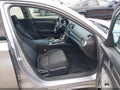 Photo 5 of 16 — 2021 Honda Accord