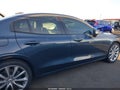2021 Volvo S60 — photo 13 of 16 | VIN 7JR102FK3MG095628