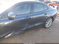 2021 Volvo S60 — photo 14 of 16 | VIN 7JR102FK3MG095628