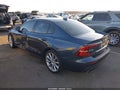 Photo 3 of 16 — 2021 Volvo S60