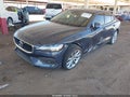 Photo 2 of 16 — 2021 Volvo S60