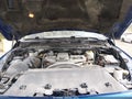 2016 Ram 2500 — photo 10 of 16 | VIN 3C6UR5DL6GG125705
