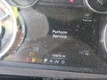2016 Ram 2500 — photo 15 of 16 | VIN 3C6UR5DL6GG125705