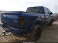 2016 Ram 2500 — photo 4 of 16 | VIN 3C6UR5DL6GG125705