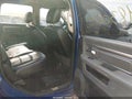 2016 Ram 2500 — photo 8 of 16 | VIN 3C6UR5DL6GG125705