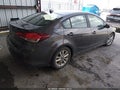 Photo 4 of 17 — 2017 Kia Forte