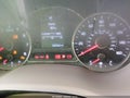 Photo 7 of 17 — 2017 Kia Forte