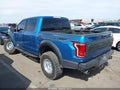Photo 3 of 15 — 2019 Ford F-150