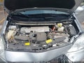 Photo 10 of 18 — 2012 Toyota Prius