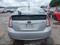 Photo 16 of 18 — 2012 Toyota Prius