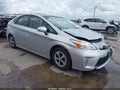 Photo 1 of 18 — 2012 Toyota Prius