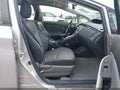 Photo 5 of 18 — 2012 Toyota Prius