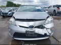 Photo 6 of 18 — 2012 Toyota Prius