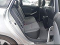 Photo 8 of 18 — 2012 Toyota Prius