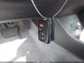 Photo 11 of 18 — 2012 Toyota Prius