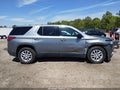 Photo 13 of 16 — 2020 Chevrolet Traverse