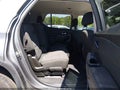 Photo 8 of 16 — 2020 Chevrolet Traverse