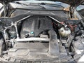 Photo 10 of 16 — 2018 BMW X5