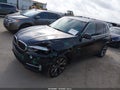 Photo 14 of 16 — 2018 BMW X5