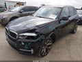 Photo 2 of 16 — 2018 BMW X5