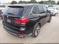 Photo 4 of 16 — 2018 BMW X5