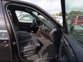Photo 5 of 16 — 2018 BMW X5