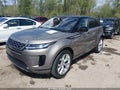 Photo 2 of 19 — 2021 Land Rover Range Rover Evoque