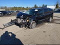 2015 Chrysler Town & Country — photo 2 of 12 | VIN 2C4RC1BG7FR596978