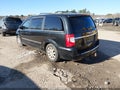 2015 Chrysler Town & Country — photo 3 of 12 | VIN 2C4RC1BG7FR596978
