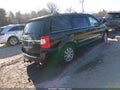2015 Chrysler Town & Country — photo 4 of 12 | VIN 2C4RC1BG7FR596978