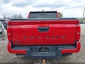 Photo 16 of 16 — 2024 Toyota Tacoma