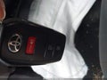 Photo 11 of 16 — 2024 Toyota Tacoma