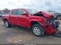 Photo 1 of 16 — 2024 Toyota Tacoma