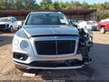 Photo 13 of 18 — 2019 Bentley Bentayga