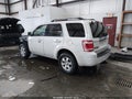 Photo 3 of 12 — 2010 Ford Escape